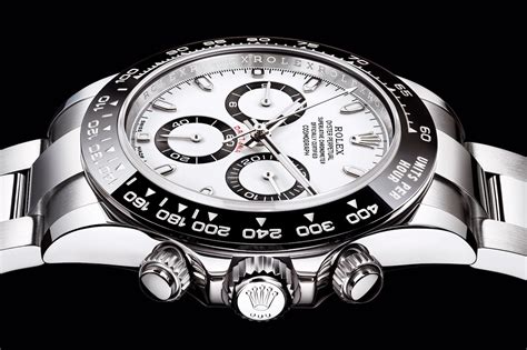 alternative rolex daytona|Rolex daytona look alike watches.